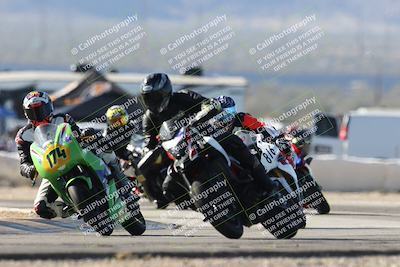 media/Nov-29-2025-TrackXperience (Sat) [[2953a387f4]]/2-Level 2/Session 3 (Turn 2)/